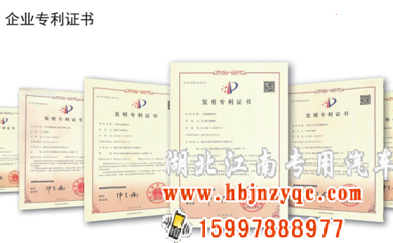 ʮ6ĭ<a href='http://www.uaef.cn/p279.html'>܇</a>(do)ُ(gu)ָ