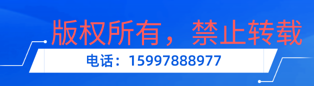 ʮ6ĭ<a href='http://www.uaef.cn/p279.html'>܇</a>(do)ُ(gu)ָ
