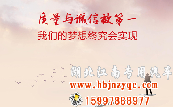 ʮ6ĭ<a href='http://www.uaef.cn/p279.html'>܇</a>(do)ُ(gu)ָ