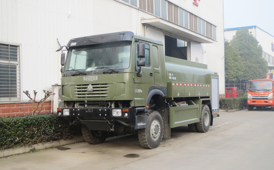 http://www.uaef.cn/p366.html